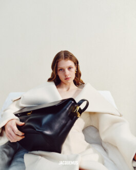 VICTOR BRUN © Selected Work 