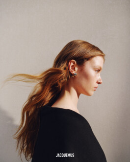 VICTOR BRUN © Selected Work 