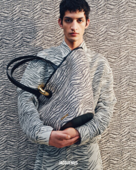 VICTOR BRUN © Selected Work 