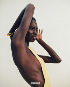 VICTOR BRUN © Selected Work 