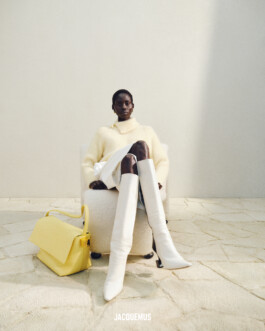 VICTOR BRUN © Selected Work 