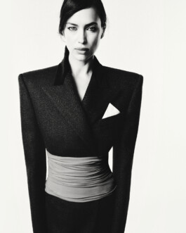 VICTOR BRUN © Selected Work 