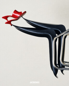 VICTOR BRUN © Selected Work 