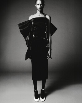 VICTOR BRUN © Selected Work 