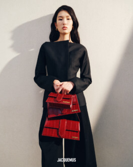 VICTOR BRUN © Selected Work 