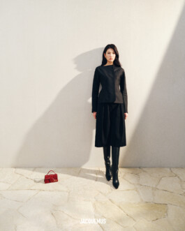 VICTOR BRUN © Selected Work 