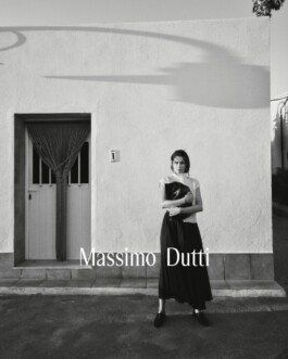 VICTOR BRUN © Selected Work 