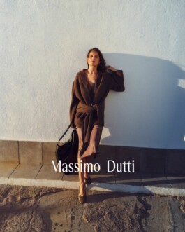 VICTOR BRUN © Selected Work 