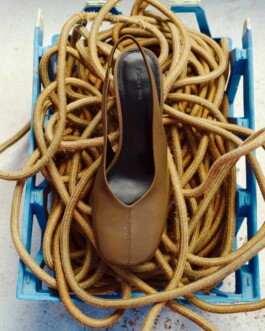 VICTOR BRUN © Selected Work 