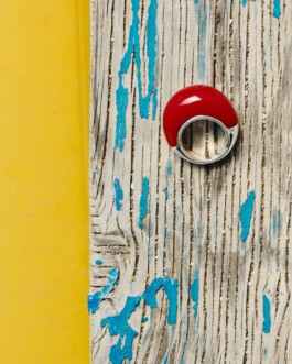 VICTOR BRUN © Selected Work 