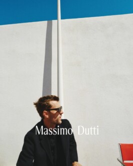 VICTOR BRUN © Selected Work 