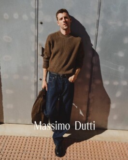 VICTOR BRUN © Selected Work 