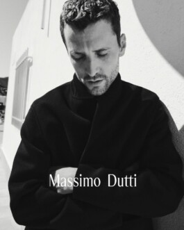 VICTOR BRUN © Selected Work 