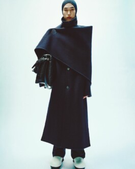 VICTOR BRUN © Selected Work 