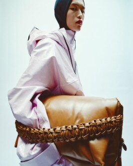 VICTOR BRUN © Selected Work 