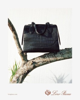 VICTOR BRUN © Selected Work 