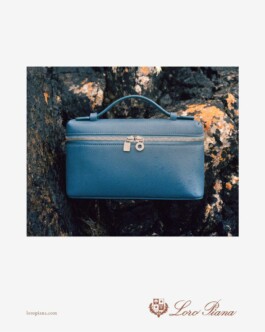 VICTOR BRUN © Selected Work 