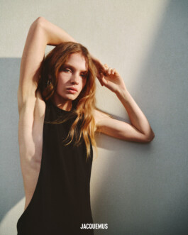 VICTOR BRUN © Selected Work 