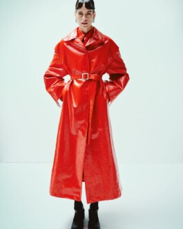 VICTOR BRUN © Selected Work 