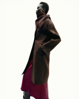 VICTOR BRUN © Selected Work 