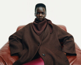 VICTOR BRUN © Selected Work 