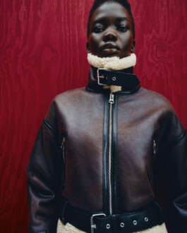 VICTOR BRUN © Selected Work 