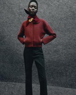 VICTOR BRUN © Selected Work 