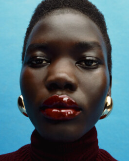 VICTOR BRUN © Selected Work 