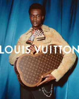 VICTOR BRUN © Selected Work 