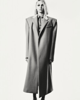 VICTOR BRUN © Selected Work 