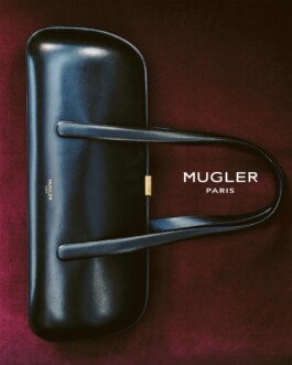 VICTOR BRUN © Selected Work 