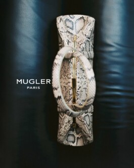 VICTOR BRUN © Selected Work 