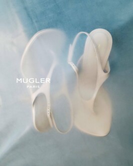 VICTOR BRUN © Selected Work 