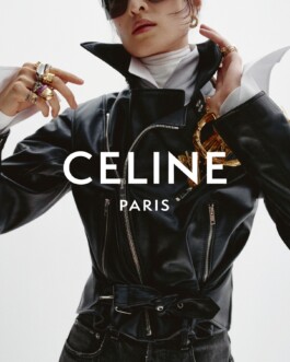 VICTOR BRUN © Selected Work 