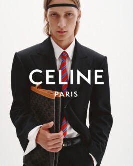 VICTOR BRUN © Selected Work 