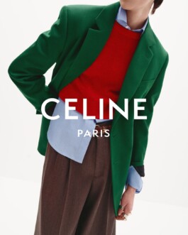 VICTOR BRUN © Selected Work 