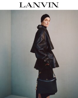 VICTOR BRUN © Selected Work 