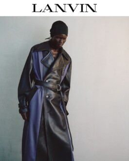 VICTOR BRUN © Selected Work 