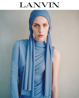 VICTOR BRUN © Selected Work 